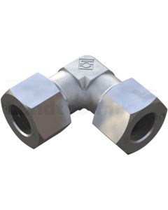 WV 22 L