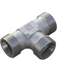 X-TV 38 S