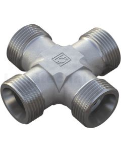 X-KV 10 L
