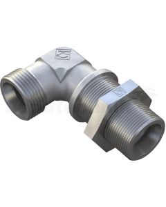 X-SWV 28 L
