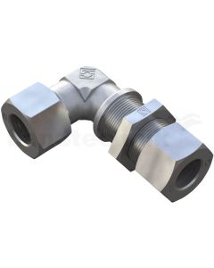 SWV 35 L