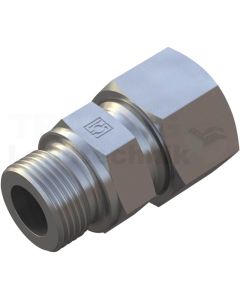 GEM 06 LL 6