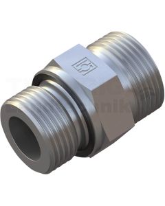 X-GER 06 L 3/8 WD