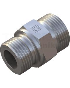 X-GEM 12 L 14