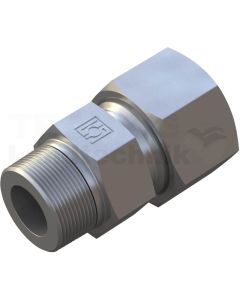 GEN 25 S 1