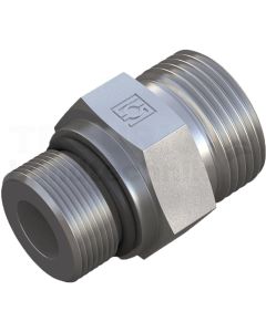 X-GEU 16 S 7/8