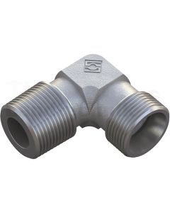 X-WEM 12 L 16 KEG
