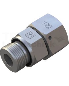 GEVM 30 S 42 DKO WD