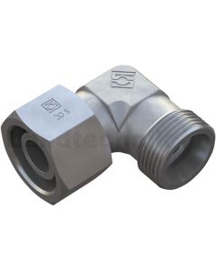 X-EWV 06 S DKO