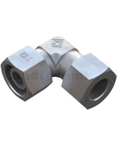 EWV 38 S DKO