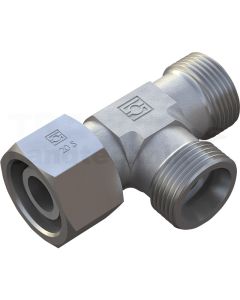 X-ELV 30 S DKO