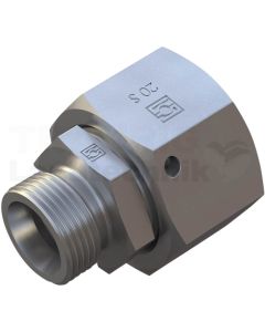 X-KORV 22 L / 12 L DKO