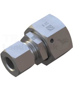 KORV 15 L / 06 L DKO