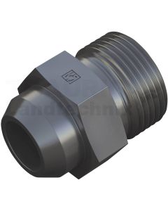 X-ASV 08 L