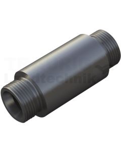 X-ESV 28 L