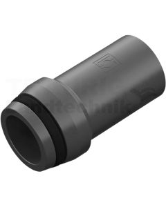 SDKO 30-5