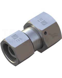 DRMO 35 L / 42 L