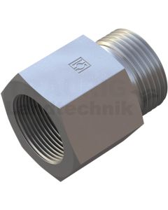 X-GAR 10 L 1/2