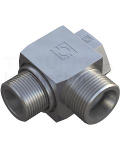 X-SWR 08 L 1/4