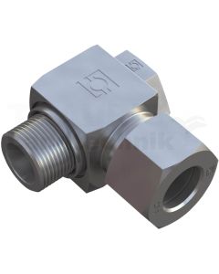 SWR 28 L 1