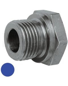 GA 1.1/2 M x 1/2 F-BSP L=36
