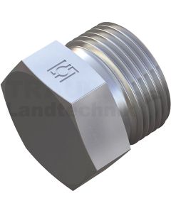X-EV 18 L M26x1,5