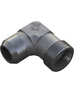 X-WASV 16 S