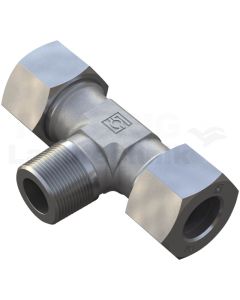 TER 06 S 1/4 KEG