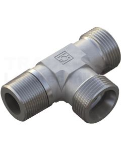 X-LER 06 L 1/8 KEG