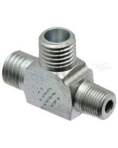 X-LEV 16 SM 22X-1,5 keg V2A