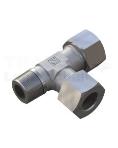 LER 16 S 1/2 KEG