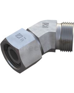 X-EWV 12 S DKO 45