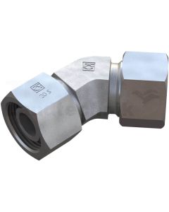 EWV 22 L DKO 45