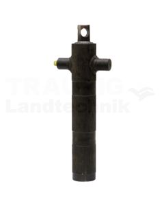 Tel Zyl-AO-88-107-126-H1380