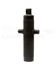 Tel Zyl-AM-68-88-H950