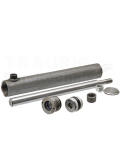 Zylinder-DW-SB-40-70-2000