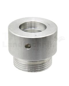 D25/16 Kopfmutter M28x1,5