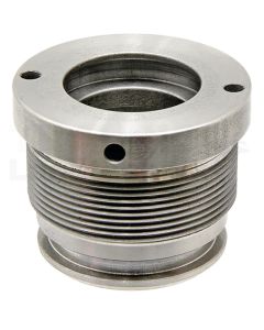 D32/20 Kopfmutter M36x1,5