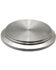 D32 Boden FE 510, T=42 S=8