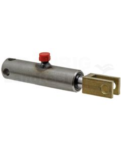 Bremszylinder BR25