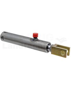Bremszylinder SRBR25