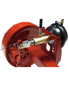 Bremsluftzylinder T24-25