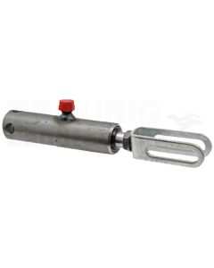 Bremszylinder BR20SL
