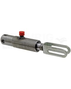 Bremszylinder BR25SL