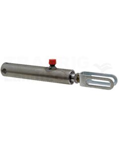 Bremszylinder SRBR20SL