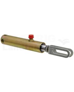 Bremszylinder SRBR25SL