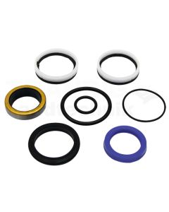 Dichtsatz-DW-SB-50-80