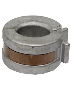 Hydro-Clip Ø30-38 mm H-31,8