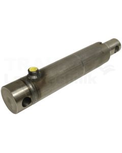 Zylinder EW-50x400