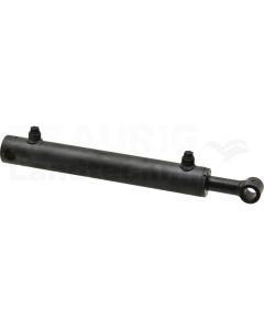 Zylinder-DW-B-45-80-600-810